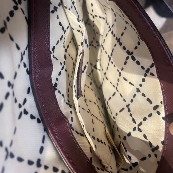 Kate Spade Crossbody Bag - Picture 13 of 16